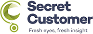 Secret Customers